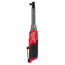 Milwaukee
        
        Power Ratchet - Milwaukee M12 FUEL™ 3/8 in. Extended Reach High Speed Ratchet (Tool Only), 2569-20