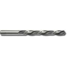 Clarkson-Osborn
        
        Drill Bits - Clarkson-Osborn Left Hand Drills, DR03 Series