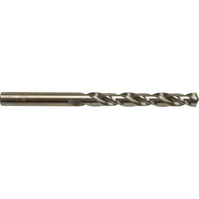 Clarkson-Osborn
        
        Drill Bit - Clarkson-Osborn Cobalt Jobber Drills, 3/16", DR09012