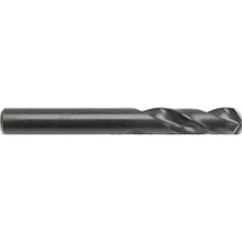 Clarkson-Osborn
        
        Drill Bits - Clarkson-Osborn Stub Length Screw Machine Drill Bit, DR12 Series
