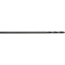 Clarkson-Osborn
        
        Drill Bits - Clarkson-Osborn 29 x 6 Aircraft Extension Drill Bit, DR64229
