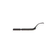 KBC
        
        Blade - KBC S10 Noga Left-Handed Deburring Blade, (Package of 10), NOG-BS1011