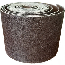 King Canada
        
        Abrasive Roll - King Canada 3-1/4" X 96" SB-396