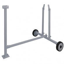 King Canada
        
        Log Splitter Stand - King Canada, For Use with 5 Ton Log Splitter, SS-5LSN
