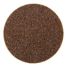 3M Canada
        
        Abrasive Disc - 3M™ Scotch-Brite™ Surface Conditioning Disc, 5" Diameter, 7000000717, SB69402