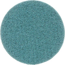 3M Canada
        
        Abrasive Disc - 3M™ Scotch-Brite™ Surface Conditioning Disc, 5" Diameter, 7000000718, SB69421
