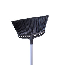 Globe Commercial Products
        
        Angle Broom - Globe Jumbo 16" Commercial, 4006 / 4007