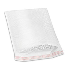 Sealed Air
        
        Bubble Bag - Sealed Air 10 x 12 Bag 100002279