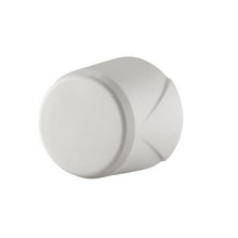 Milwaukee
        
        Mallet Cap for Hammer - Milwaukee STILETTO® TIBONE™, TIB-RMA