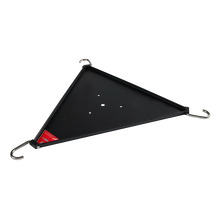 Milwaukee
        
        Tool Storage - Milwaukee Lower Shelf for 6” Leveling Tripod Chain Vise, 48-22-8695