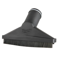 Milwaukee
        
        Vacuum Accessories - Milwaukee 1-7/8" Floor Brush Tool, 49-90-1982