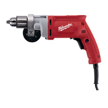 Milwaukee
        
        Drill - Milwaukee 1/2" Magnum® Drill, 0-850 RPM, 0299-20