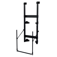 Milwaukee PACKOUT™
        
        Tool Storage - Milwaukee PACKOUT™ Rack Frame, 48-21-8010