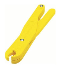 Ideal Industries
        
        Fuse Puller - Ideal MIDGIT, 34-001