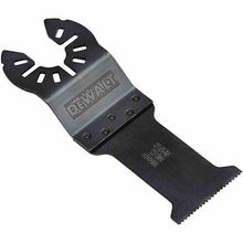 Stanley Black & Decker
        
        Precision Tooth Blades - DeWALT® 2-1/2" - 10 PACK, DWA4271B