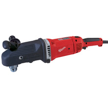 Milwaukee
        
        Hawg - Milwaukee 1/2" Super Hawg™ (Tool Only), 1680-20