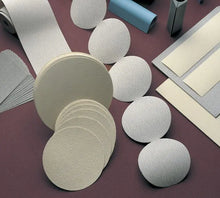 Mirka
        
        Abrasive Disc - Mirka Abranet CartaFlex 5in Silicon Carbide, Various Grits (Package of 100)