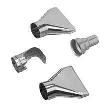Milwaukee
        
        Heat Gun Accessory - Milwaukee Heat Gun Accessory Assortment, 49-80-0300