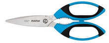 Martor
        
        Safety Scissors - Martor  SECUMAX 565, 565001.00