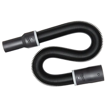 Milwaukee
        
        Vacuum Accessories - Milwaukee 1-7/8" x 32" to 102" Expandable Hose, 49-90-1986