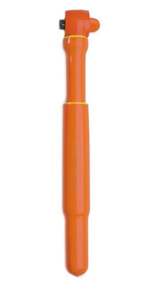 Cementex
        
        Torque Wrench - Cementex 1/2 SQ. DR TORQUE WRENCH, 575TW12F