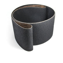 VSM Abrasives
        
        Abrasive Belt - VSM Abrasives Cork Belt, 1-1/8" x 21", 800 Grit, CK917C