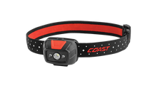 Coast
        
        Headlamp - COAST FL19 Wide Angle Flood Beam 21679