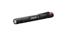Coast
        
        Flashlight - COAST G20 LED Pen 72 Ft Inspection Beam, 20254