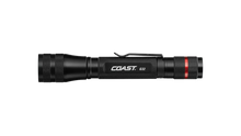 Coast
        
        Flashlight - COAST G32 Pure Beam Focusing LED Flashlight, 21440
