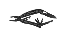 Coast
        
        Multi-Tool - COAST C5899BCP 13 Tool Multi-Tool LED155, C5899B