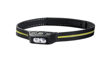 Coast
        
        Headlamp - COAST LHS500R 515 Lumen 360° Degree Lighting, 31036