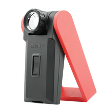 Coast
        
        Work Light - COAST PM300 1000 Lumen Pivoting Magnetic LED, 30199