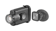 Coast
        
        Headlamp - COAST SHL2R 500 Lumen Rechargeable Head Lamp, 30916