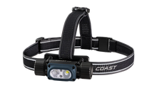 Coast
        
        Headlamp - COAST WPH34R 2000 Lumen Waterproof & Dust Proof, 30742