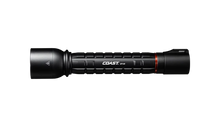 Coast
        
        Flashlight - COAST XP14R 4500 Lumen Rechargeable Power, 31049