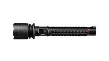 Coast
        
        Flashlight - COAST XP14R 8000 Lumen Rechargeable-Dual Power, 31192