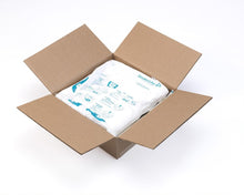 Sealed Air
        
        Packaging Foam - Sealed Air Instapak® Quick RT Expanding Foam IQHRT00