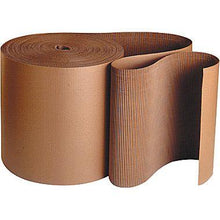 Ivex Protective Packaging
        
        Corrugated Roll - Ivex 30 / 36 / 48🍁