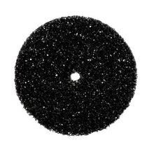 3M Canada
        
        Abrasive Disc - 3M™ Scotch-Brite™ Clean and Strip Disc, 6 in x 1/2 in, SB69414