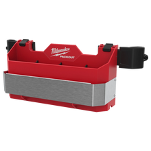 Milwaukee PACKOUT™
        
        Tool Storage - Milwaukee PACKOUT™ Tool Box Caddy Attachment, 48-22-8602