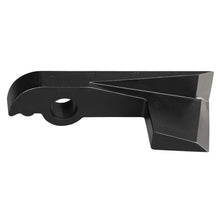 Milwaukee
        
        Bushing Blade - Milwaukee Adjustable Bushing Replacement Blade for M18 FUEL™ Covered Conductor Cable Stripper, 49-16-2937