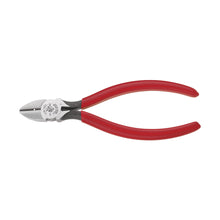 '- Klein Tools
        
        Cutting Pliers - Klein Tools Diagonal Bell System Cutting Pliers, 6", D252-6SW