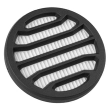 Milwaukee
        
        Filter - Milwaukee Inlet Filter, 49-90-1949