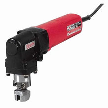 Milwaukee
        
        Nibbler - Milwaukee 10 Gauge Nibbler, 6880