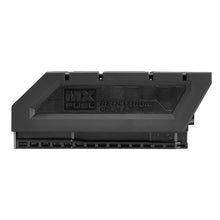 Milwaukee
        
        Battery Pack - Milwaukee MX FUEL™ REDLITHIUM™ CP203 Battery Pack, MXFCP203