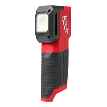 Milwaukee
        
        Detailing Light - Milwaukee M12™ Paint and Detailing Color Match Light, 2127-20