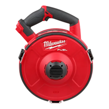Milwaukee
        
        Fish Tape - Milwaukee M18 FUEL™ ANGLER™ Pulling Fish Tape Powered Base (Tool-Only), 2873-20