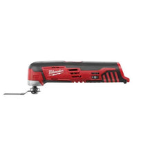 Milwaukee
        
        Multi-Tool - Milwaukee M12™ Multi-Tool (Tool Only), 2426-20