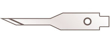 Martor
        
        Utility Blade - Martor GRAPHIC BLADE NO. 680 (100 per box), 680.50