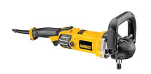 Stanley Black & Decker
        
        Polisher - DeWALT®  7 in. - 9 in. Variable-Speed Polisher with Soft Start, DWP849X
